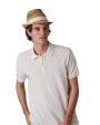 K-UP Hut im Panama-Stil Kappen personalisierbar