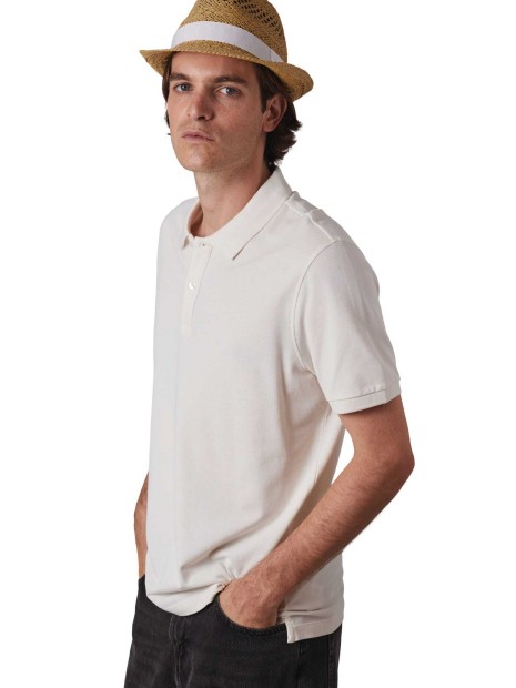 Casquettes à personnaliser K-UP Chapeau de paille style Panama 