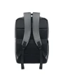 Tassen & Zakken 4DO 15" PU RPET laptop rugzak voor bedrukking &amp; borduring