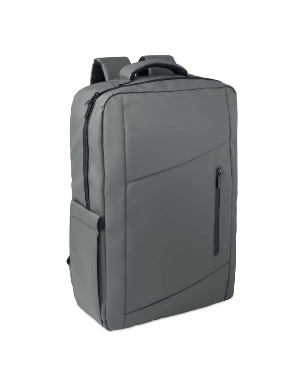 Sacs & Bagagerie personnalisable 4DO Sac à dos pour ordinateur 15"