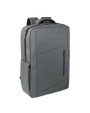 Sacs & Bagagerie personnalisable 4DO Sac à dos pour ordinateur 15"