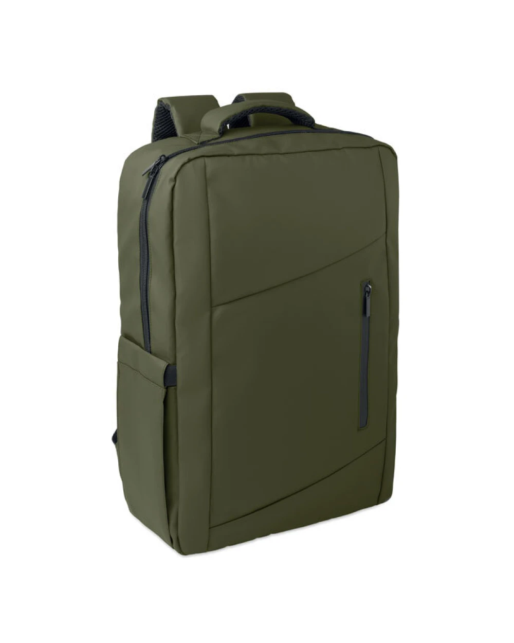 Sacs & Bagagerie personnalisable 4DO Sac à dos pour ordinateur 15"