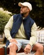 PEN DUICK PRIME SPORTSWEAR VEST Jacken personalisierbar