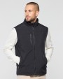 PEN DUICK PRIME SPORTSWEAR VEST Jacken personalisierbar