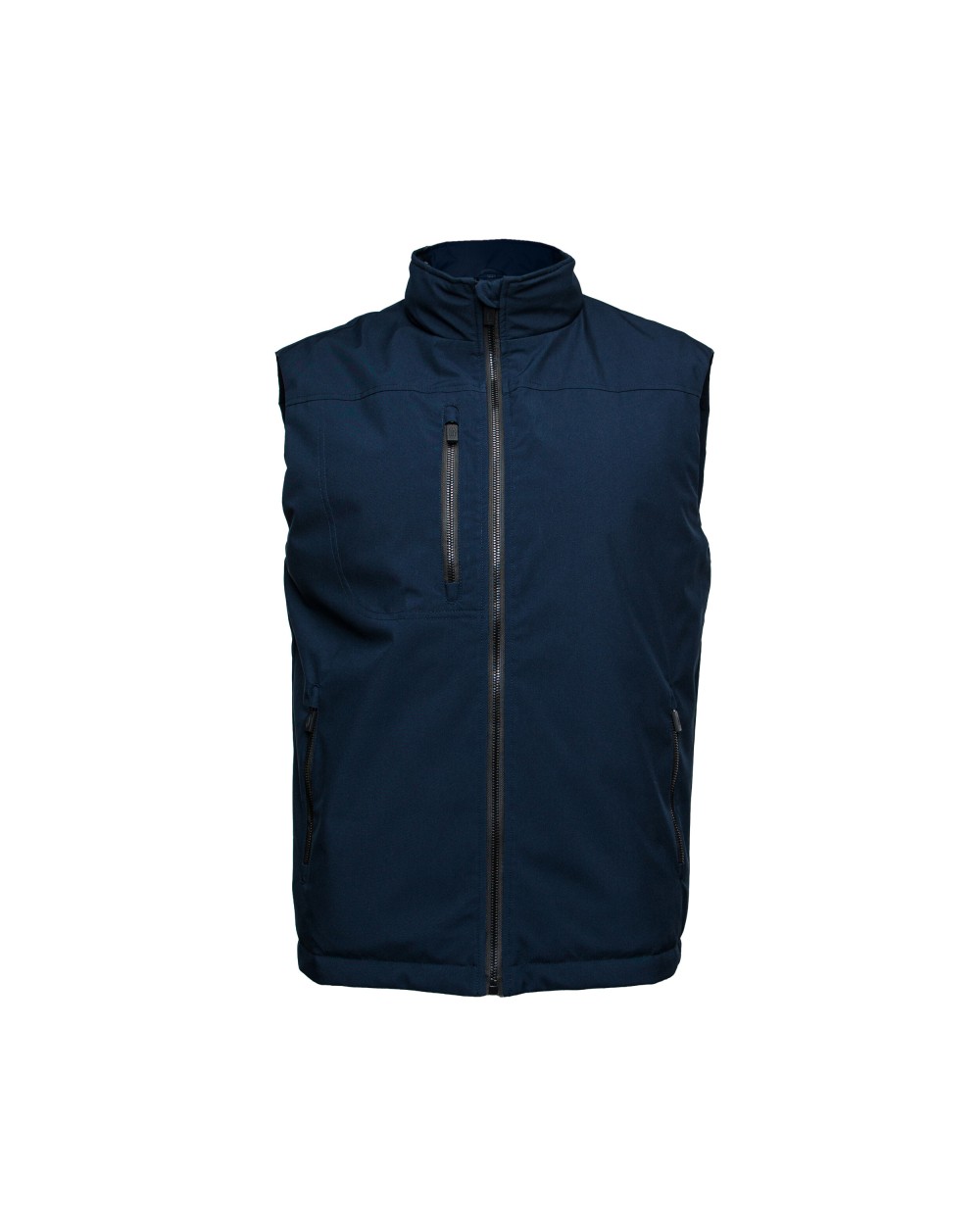 Vestes personnalisable PEN DUICK PRIME SPORTSWEAR VEST