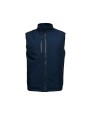 PEN DUICK PRIME SPORTSWEAR VEST Jacken personalisierbar