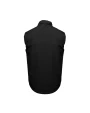 PEN DUICK PRIME SPORTSWEAR VEST Jacken personalisierbar