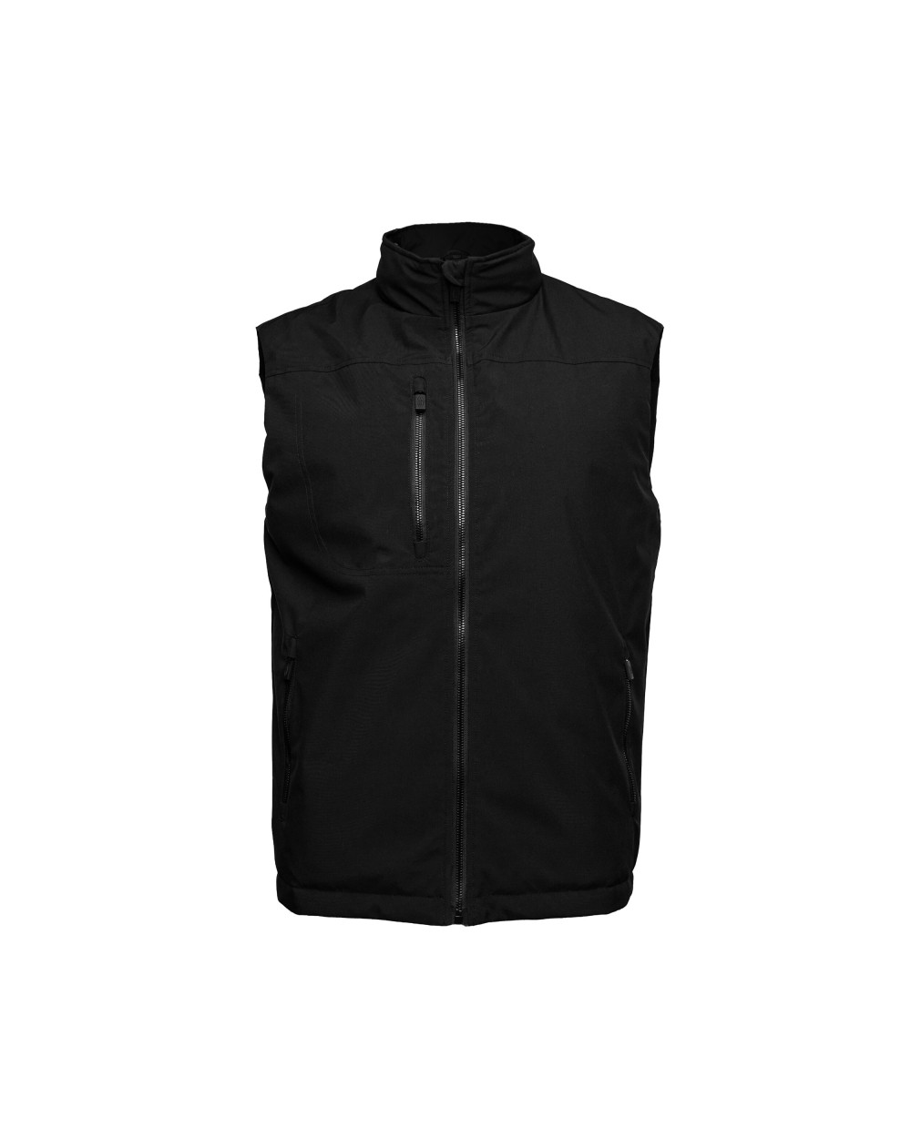 Vestes personnalisable PEN DUICK PRIME SPORTSWEAR VEST