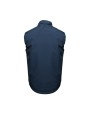 Vestes personnalisable PEN DUICK PRIME SPORTSWEAR VEST