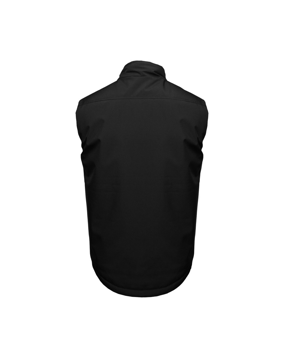 Jassen PEN DUICK PRIME SPORTSWEAR VEST voor bedrukking &amp; borduring