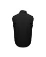 PEN DUICK PRIME SPORTSWEAR VEST Jacken personalisierbar