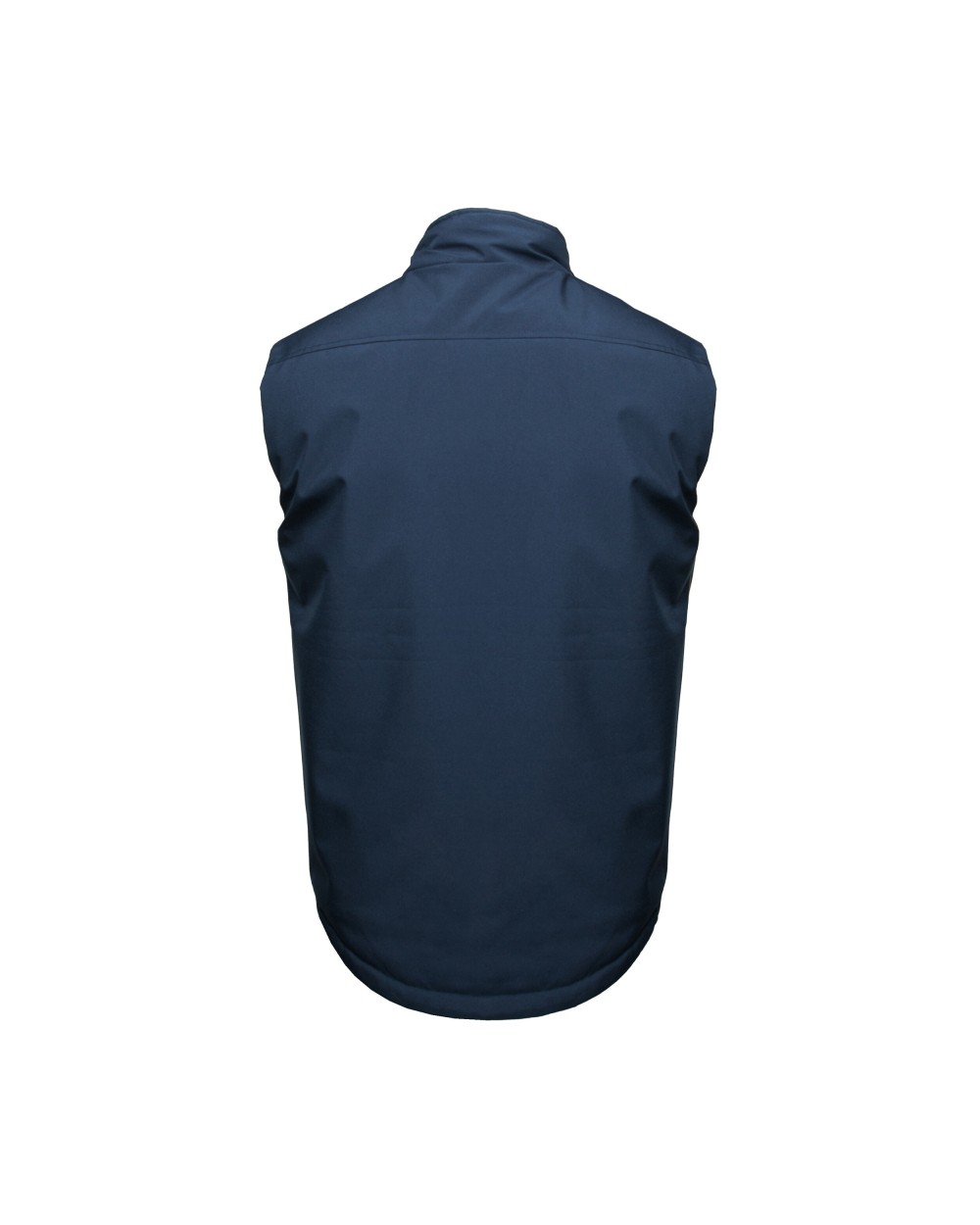 PEN DUICK PRIME SPORTSWEAR VEST Jacken personalisierbar