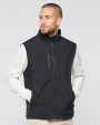 Vestes personnalisable Pen Duick PRIME SPORTSWEAR VEST