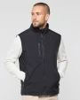 Jassen PEN DUICK PRIME SPORTSWEAR VEST voor bedrukking &amp; borduring