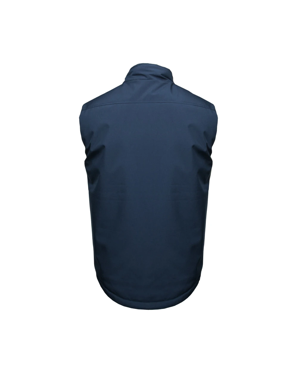 Jassen PEN DUICK PRIME SPORTSWEAR VEST voor bedrukking &amp; borduring