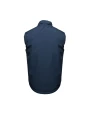 Jassen PEN DUICK PRIME SPORTSWEAR VEST voor bedrukking &amp; borduring