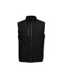 Vestes personnalisable Pen Duick PRIME SPORTSWEAR VEST
