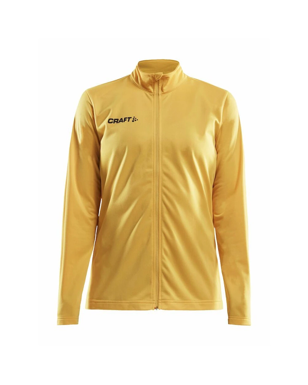 CRAFT Squad Jacket W Jacken personalisierbar