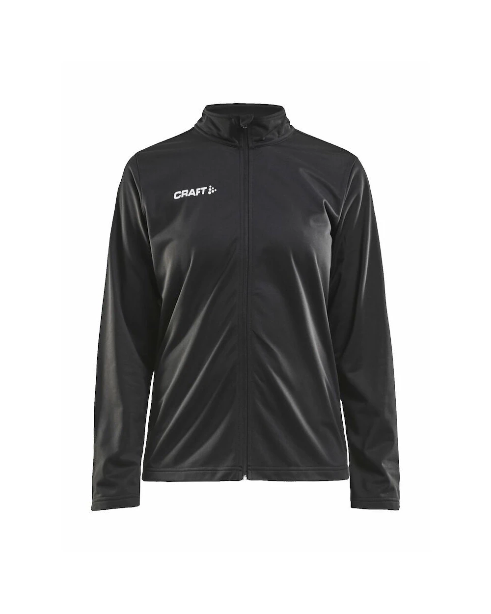 Jassen CRAFT Squad Jacket W voor bedrukking &amp; borduring