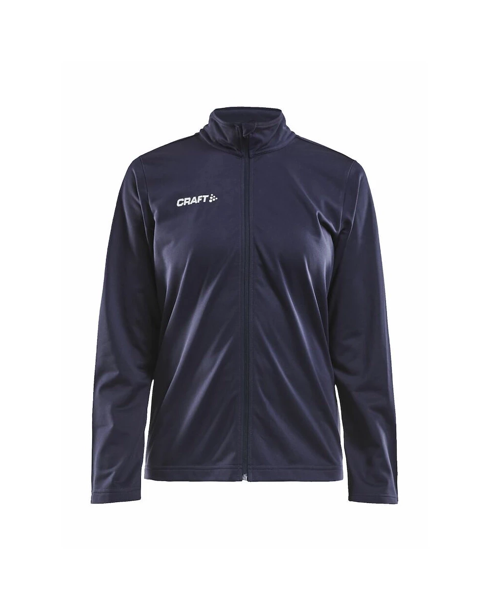CRAFT Squad Jacket W Jacken personalisierbar