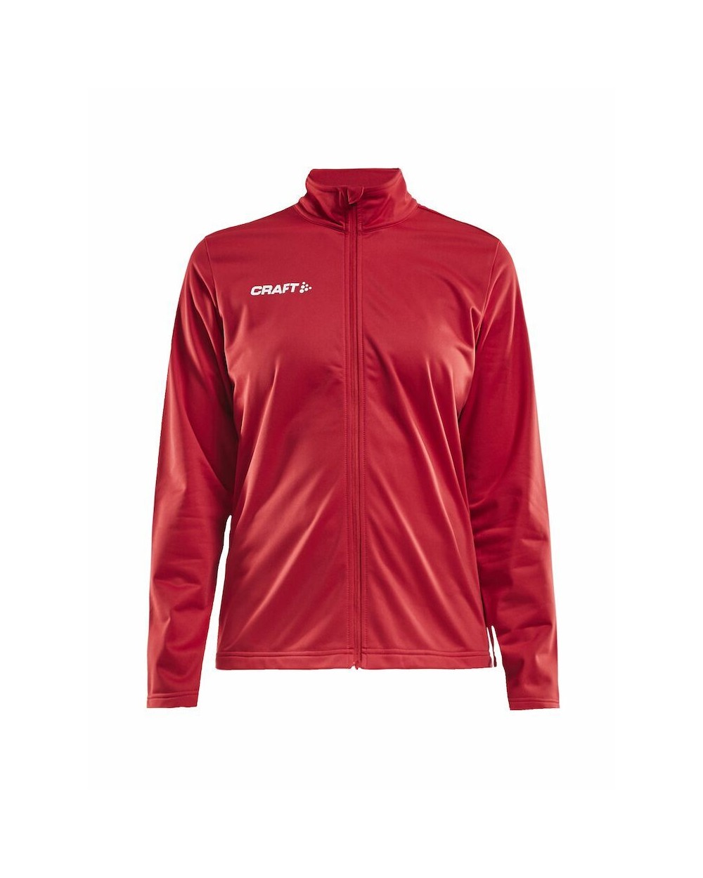 Jassen CRAFT Squad Jacket W voor bedrukking &amp; borduring