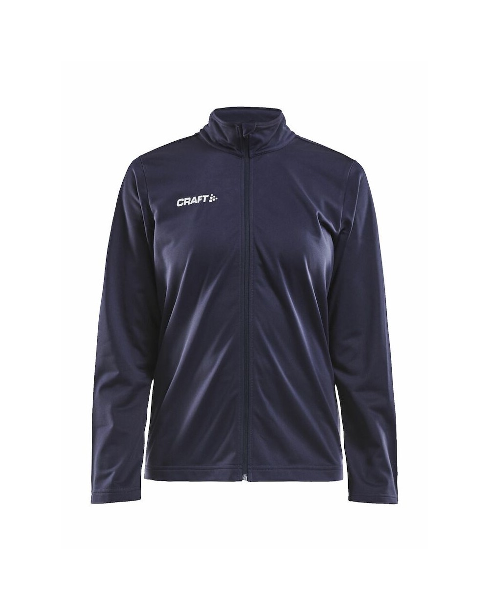 Vestes personnalisable CRAFT Squad Jacket W