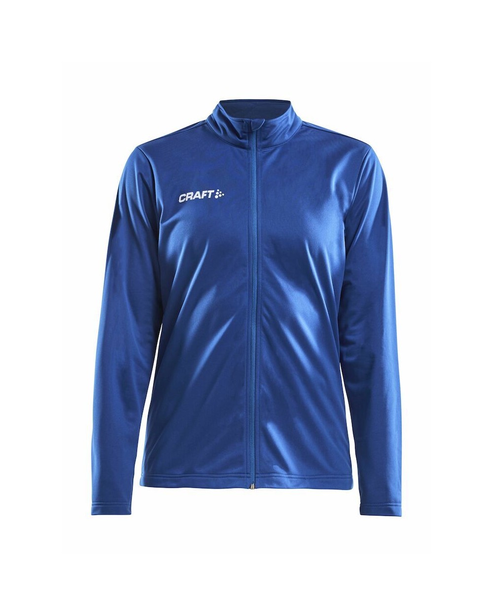 Jassen CRAFT Squad Jacket W voor bedrukking &amp; borduring