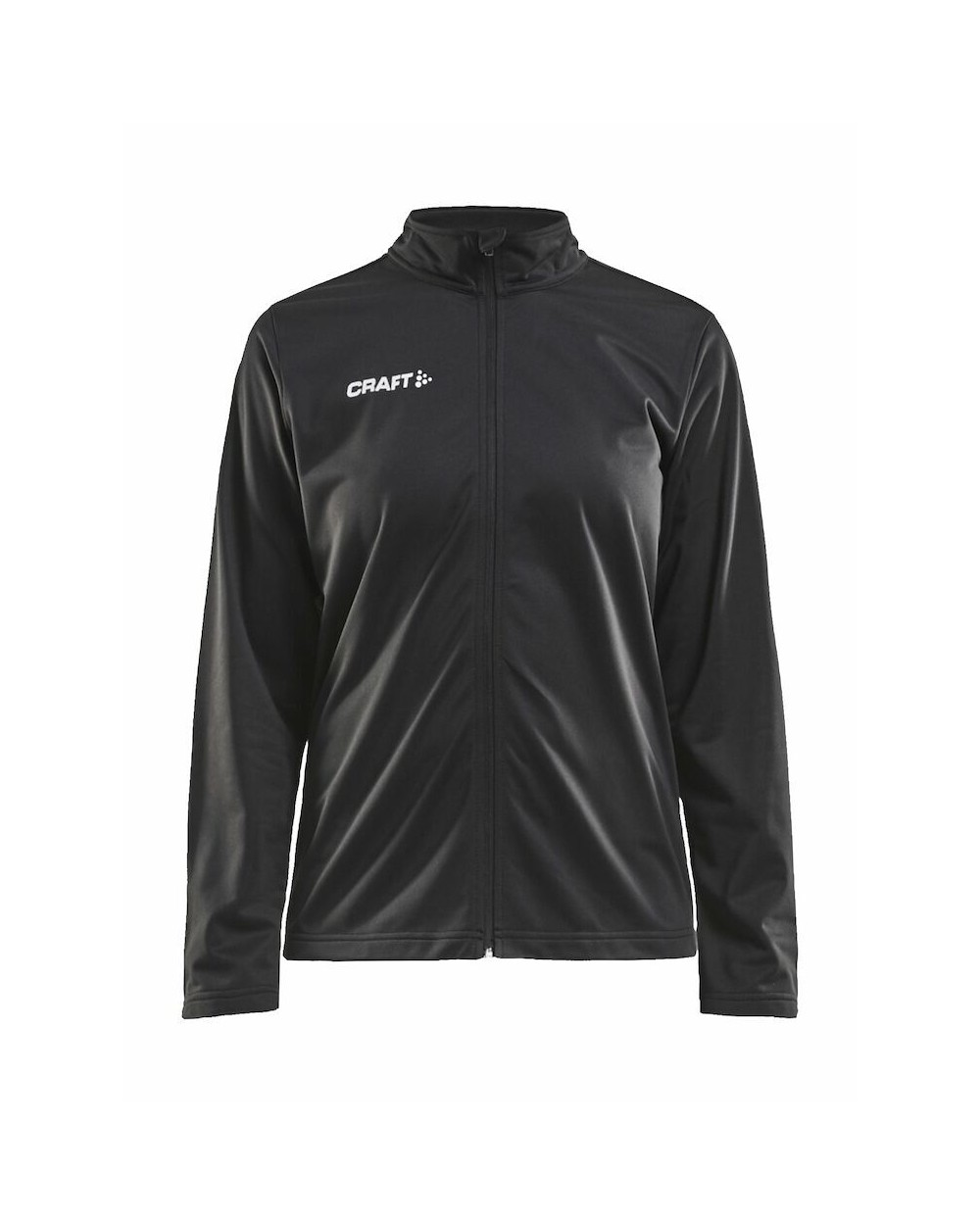 CRAFT Squad Jacket W Jacken personalisierbar