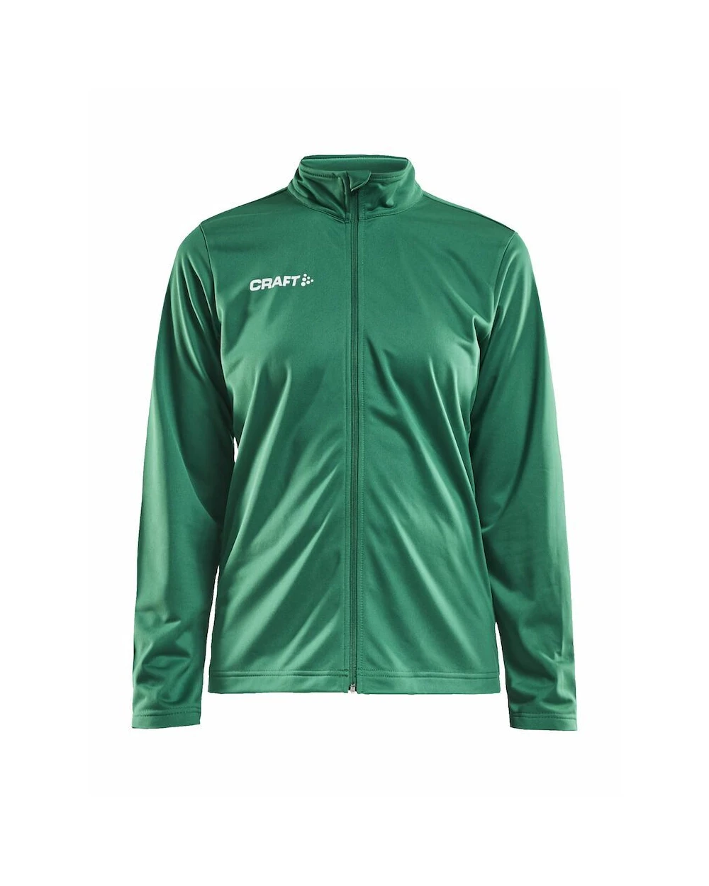 Jassen CRAFT Squad Jacket W voor bedrukking &amp; borduring