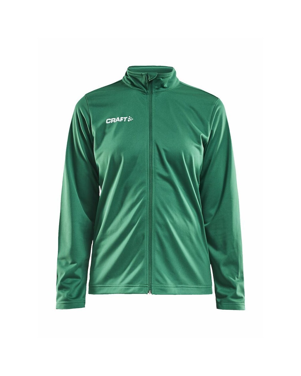 Vestes personnalisable CRAFT Squad Jacket W