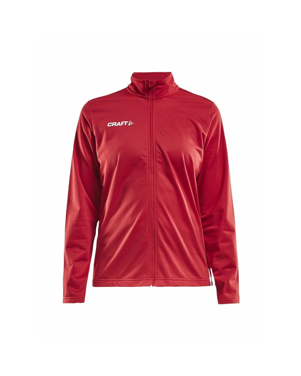 Vestes personnalisable CRAFT Squad Jacket W