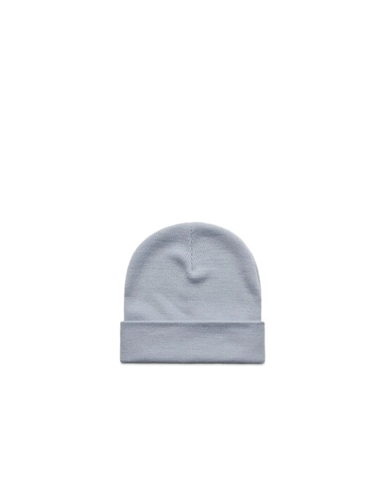 Bonnets personnalisable As Colour Cuff Beanie