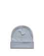 Bonnets personnalisable As Colour Cuff Beanie