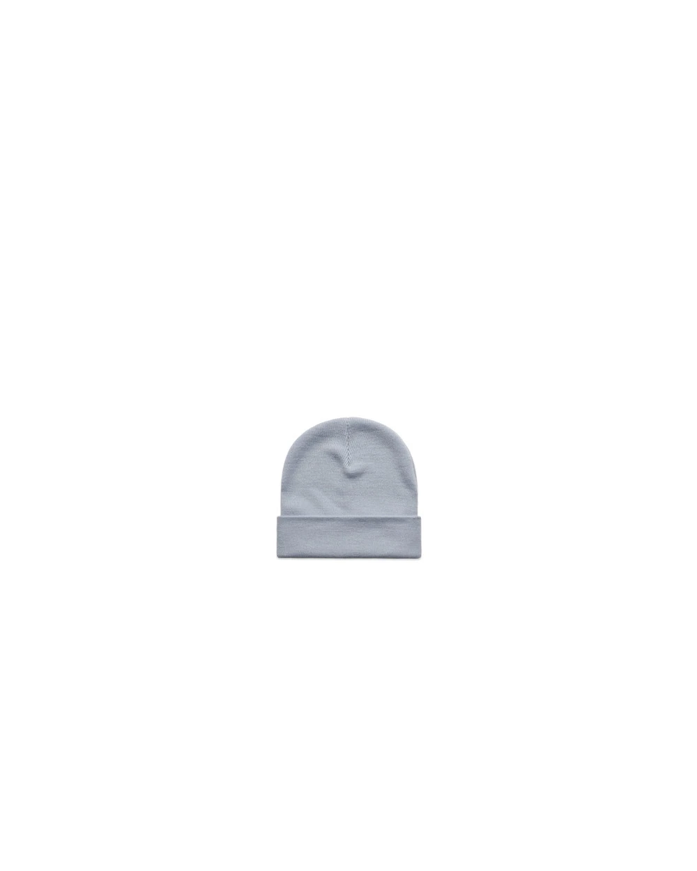 Mutsen AS COLOUR Cuff Beanie voor bedrukking &amp; borduring