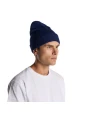 Bonnets personnalisable As Colour Cuff Beanie