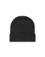 Mutsen AS COLOUR Cuff Beanie voor bedrukking &amp; borduring