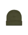 Bonnets personnalisable As Colour Cuff Beanie