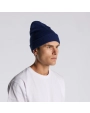 Bonnets personnalisable As Colour Cuff Beanie