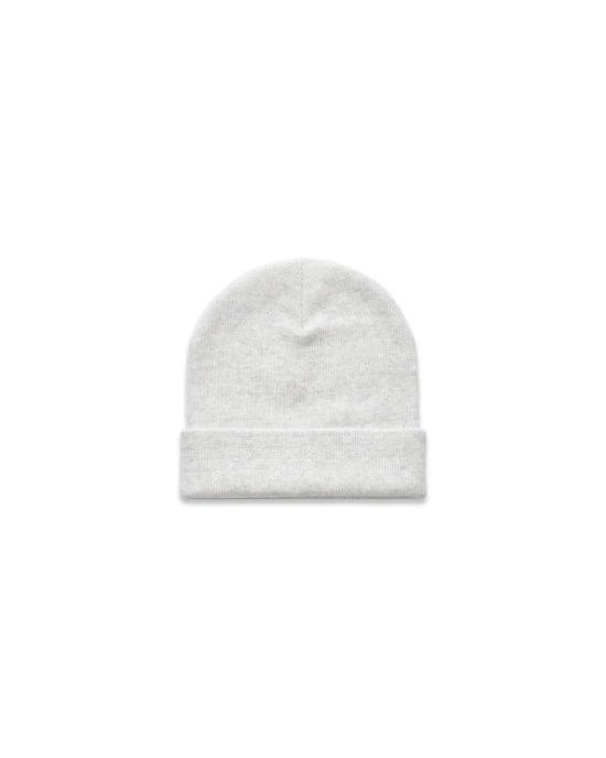 Bonnets personnalisable As Colour Cuff Beanie