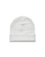 Bonnets personnalisable As Colour Cuff Beanie