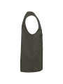 WK. DESIGNED TO WORK Gilet polycoton multipoches unisexe /api/colors/7d4189a1-61a3-430b-83e5-a3a6fe159806 personnalisable