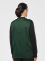 Vestes à personnaliser WK. DESIGNED TO WORK Gilet polycoton multipoches unisexe 