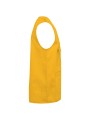 WK. DESIGNED TO WORK Gilet polycoton multipoches unisexe /api/colors/ea0c172c-722e-46fc-acb7-2617a4097874 personnalisable
