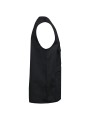 WK. DESIGNED TO WORK Gilet polycoton multipoches unisexe /api/colors/b9fdad4a-5e94-45cb-8c03-c08b349b28c3 personnalisable