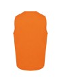 WK. DESIGNED TO WORK Gilet polycoton multipoches unisexe /api/colors/d51260d5-b263-4200-988d-ee19f414959e personnalisable
