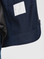 Vestes à personnaliser WK. DESIGNED TO WORK Gilet polycoton multipoches unisexe 