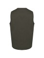 WK. DESIGNED TO WORK Gilet polycoton multipoches unisexe /api/colors/7d4189a1-61a3-430b-83e5-a3a6fe159806 personnalisable