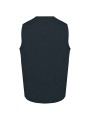 WK. DESIGNED TO WORK Gilet polycoton multipoches unisexe /api/colors/b68891a9-1d28-4f7a-8deb-775c45027afd personnalisable