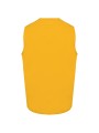 WK. DESIGNED TO WORK Gilet polycoton multipoches unisexe /api/colors/ea0c172c-722e-46fc-acb7-2617a4097874 personnalisable