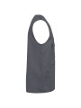 WK. DESIGNED TO WORK Gilet polycoton multipoches unisexe /api/colors/2fa123ac-77ac-4f42-beb3-f6a528eded78 personnalisable